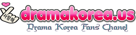 dramakorea.us